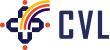 CVL Logo